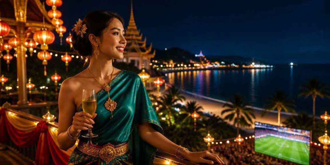 great168 สิ่งที่คุณทำได้บน great168 ผ่านมือถือ